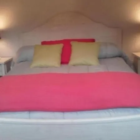 Casa vacanze House Houn De L'or 2 *