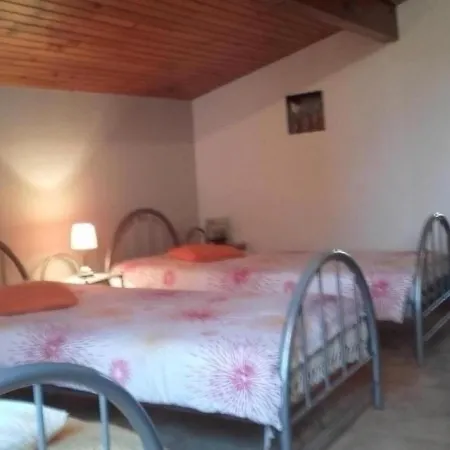 House Houn De L'or 2